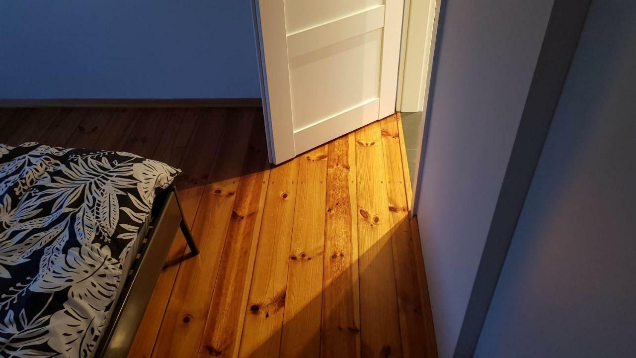 Apartament Styczynskiego Ґлівіце Екстер'єр фото