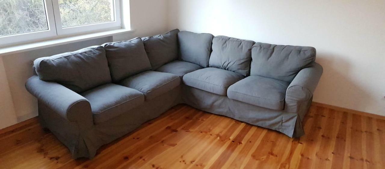 Apartament Styczynskiego Ґлівіце Екстер'єр фото