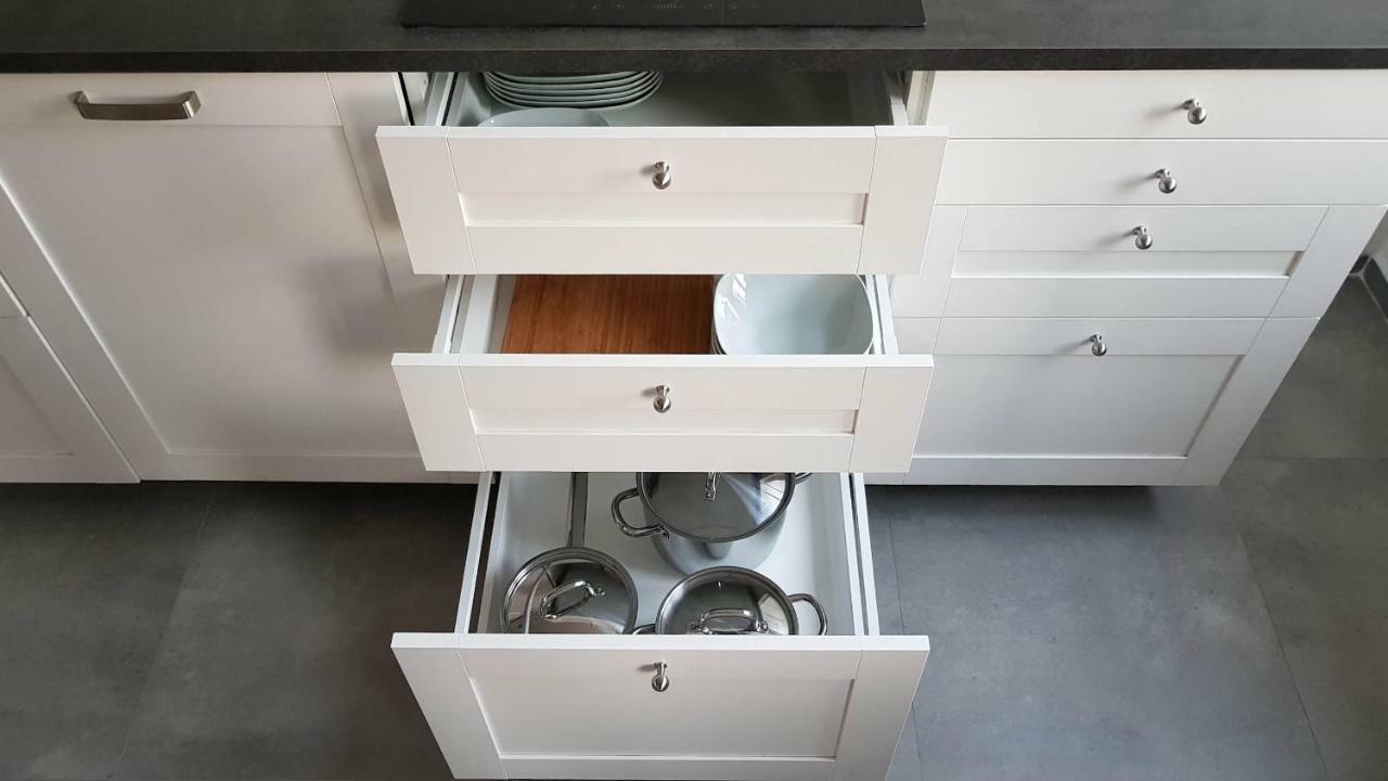 Apartament Styczynskiego Ґлівіце Екстер'єр фото